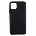 Small Product Preview Image 1